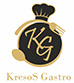 Logo KresoS Gastro GmbH